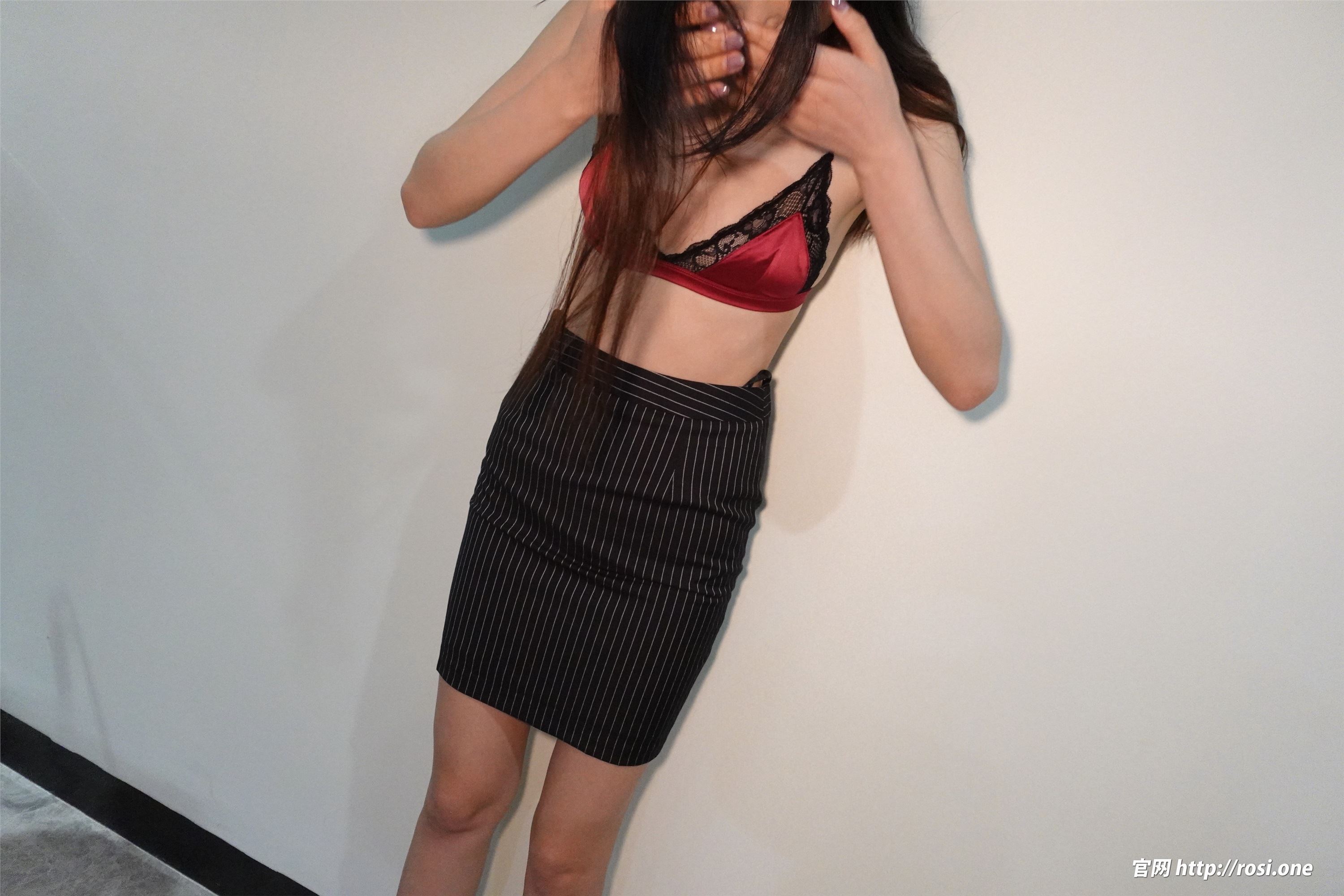 ROSI写真 2022.05.30 NO.3829